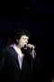 Thumbs/tn_Heel Noordwijkerhout zingt Hazes 2017 032.jpg